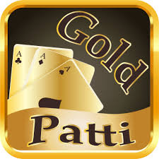 yellow rummy 777 download download